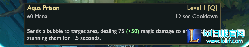 namiq.png