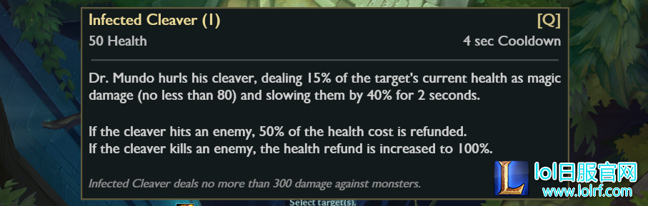 mundoq.png