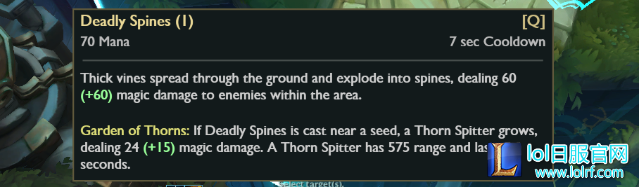 zyraq.png