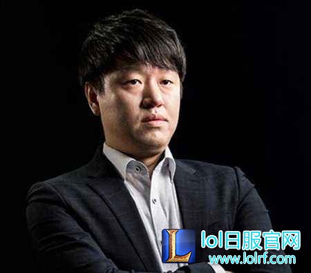 我们并没有自负到看不起LPL SSG教练如是说
