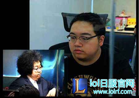 闪电狼教练终于换发型 队员惊讶反而不习惯