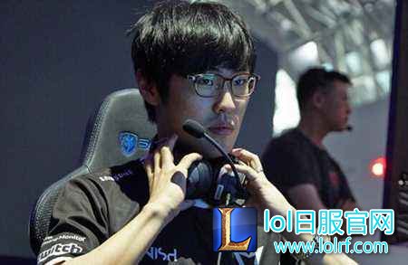 我们并没有自负到看不起LPL SSG教练如是说