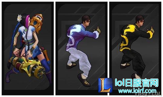 限定皮肤100%获得？斩星魔剑抽奖活动快来吸欧气