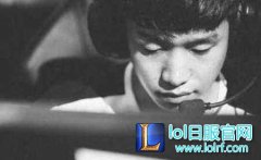 一切从数据出发 从数据看厂长的自我改变,lol日服