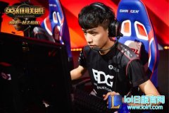 7月14日LPL看点： 小虎与Rookie谁称霸,lol日服