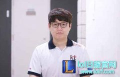 Mata专访：洲际赛失利由于训练少该道歉,lol日服