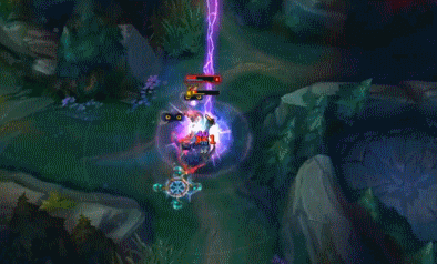 瞎子.gif