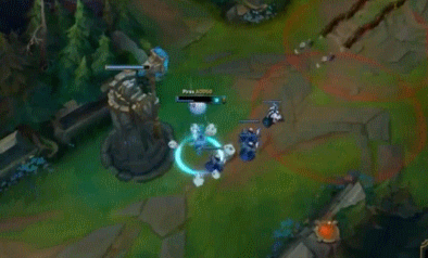 发条护盾.gif