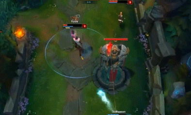 护盾.gif
