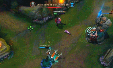 为.gif