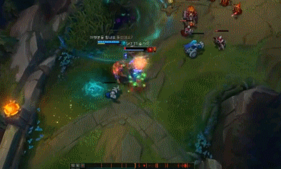 流浪.gif
