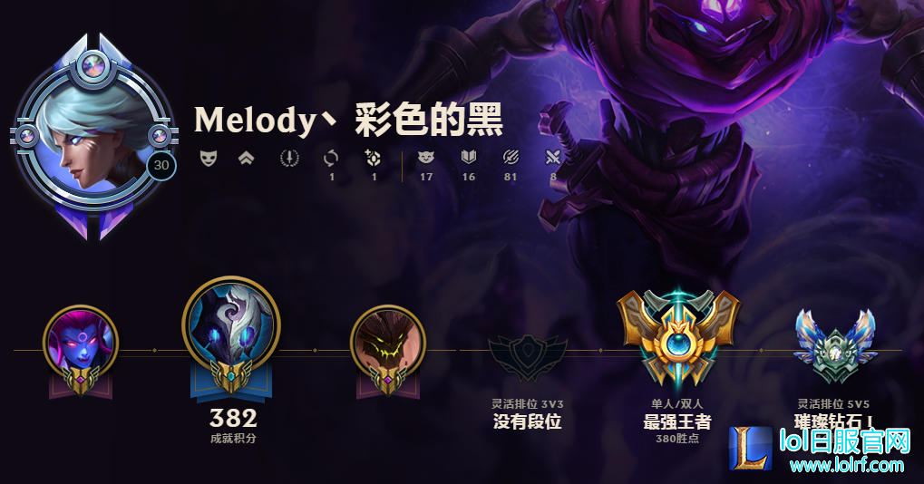 QQ图片20170712222606.png
