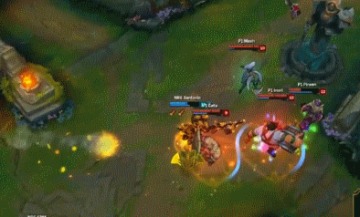 布隆2.gif