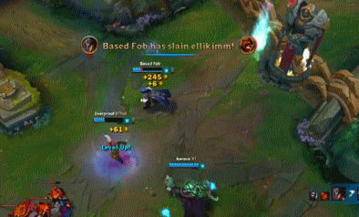 kapai.gif