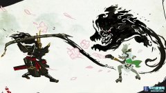 设计师公开解读：秩序?混沌动画制作花絮,lol日服