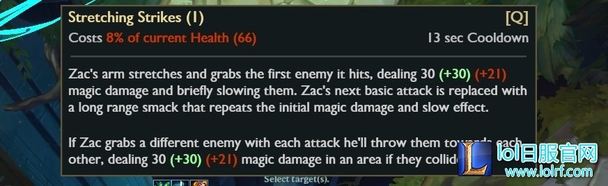 zacq.jpg