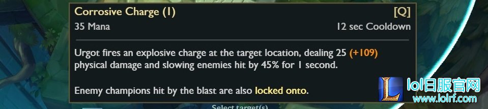 urgotq.jpg