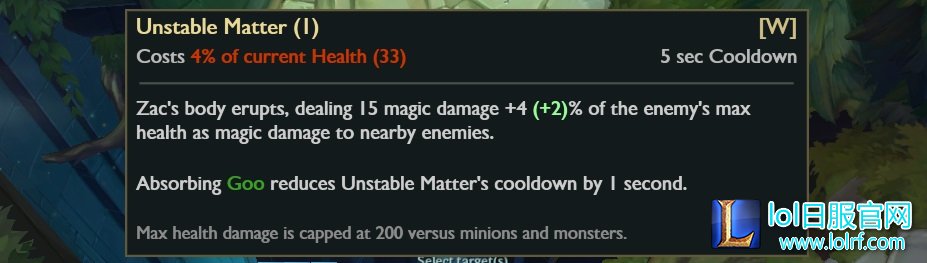 zacw.jpg