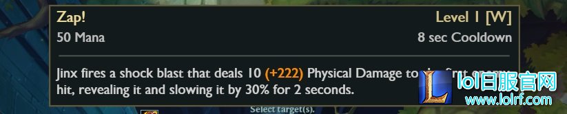 jinxw.jpg