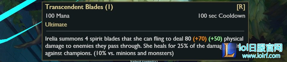 ireliar.jpg