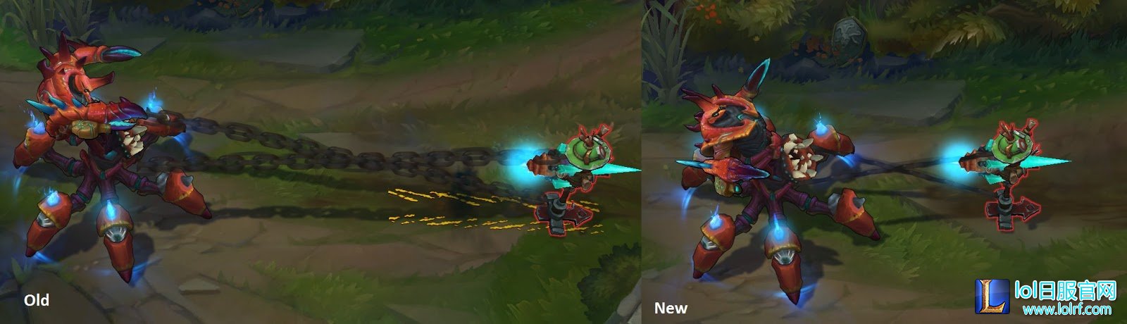 crabgotcompare.jpg