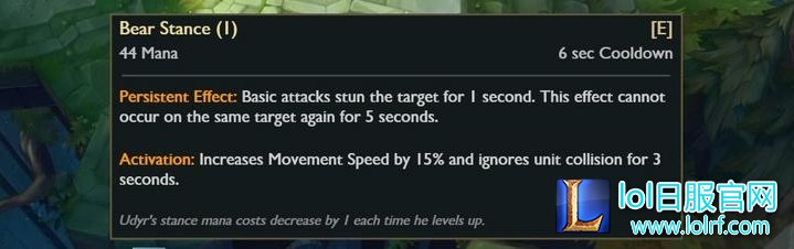 udyre.jpg