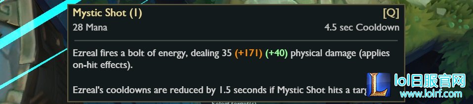 ezq.jpg