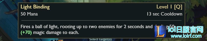 luxq.jpg