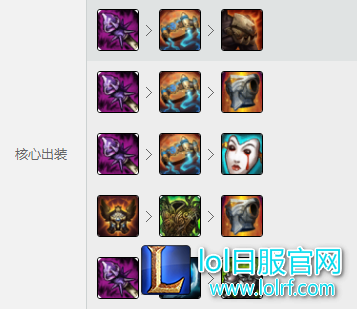 QQ图片20170715114234.png