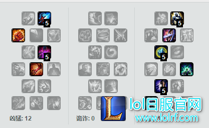 QQ图片20170715114304.png