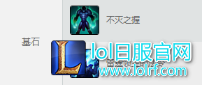 QQ图片20170715114251.png