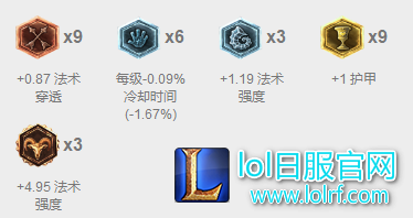 QQ图片20170715114319.png