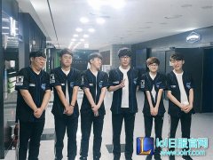 Marin：SKT虽然很强 但它并非不可战胜,lol日服