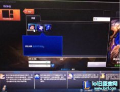 英雄联盟专情帝：1w6千场只玩新手英雄,lol日服