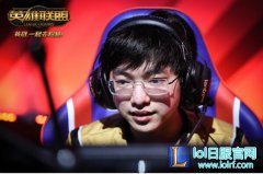 7月16日LPL前瞻： 黑暗势力目标七连胜,lol日服