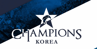 卡莉斯塔配凯南 JAG送SKT三连败！