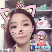 沉迷吴亦凡石乐志？Miss确诊神经病晚期,lol日服