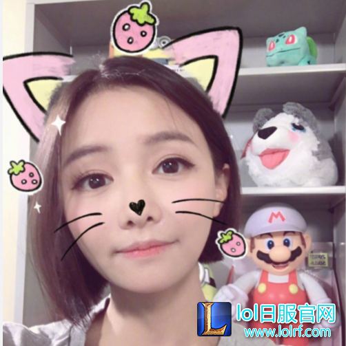 QQ截图20170718150227.png