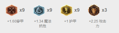 QQ图片20170718102956.png