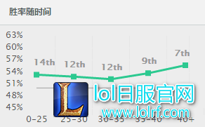 QQ图片20170718102716.png
