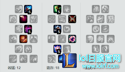 QQ图片20170718102942.png