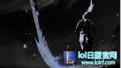 传奇对决的另一结局 拳头曝光瑞文杀亚索,lol日服