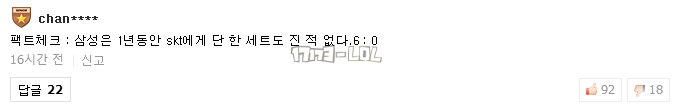 搜狗截图17年07月14日1321_37.png