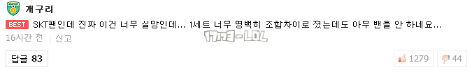 搜狗截图17年07月14日1318_31.png