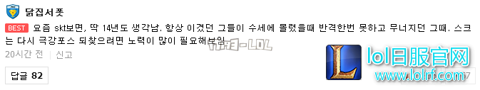搜狗截图17年07月16日1724_1.png
