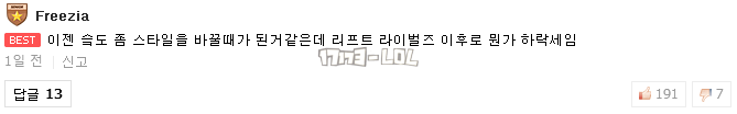 搜狗截图17年07月16日2217_36.png