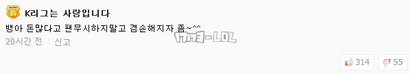 搜狗截图17年07月16日1805_4.png