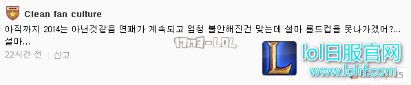 搜狗截图17年07月16日1919_16.png