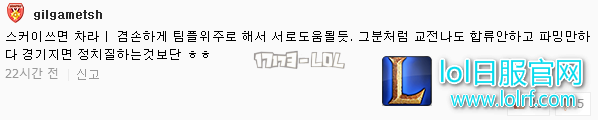 搜狗截图17年07月16日2001_19.png