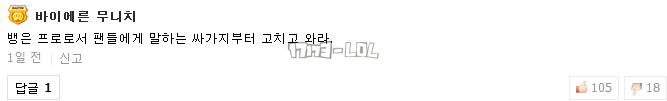 搜狗截图17年07月16日2207_28.png